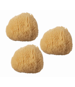 Pip + Phee Mini Sea Sponge Pack