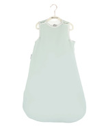 Glitter & Spice sac de couchage pour bébé Coastal Mint 1.0 Tog