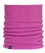 Kombi Le cache-cou le plus confortable Fuchsia Fedora