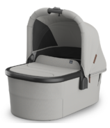 UPPAbaby Bassinet V3 Savannah