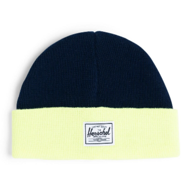 herschel sprout cold weather beanie