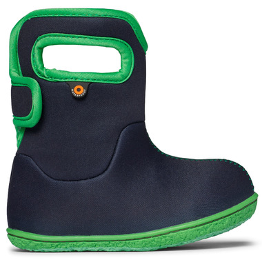 waterproof boots baby