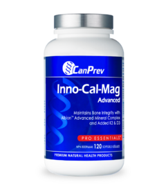 CanPrev Inno-Cal-Mag Advanced