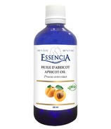 Essencia Apricot Kernel Oil