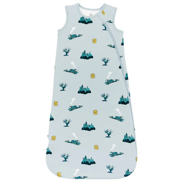 Kyte Baby 1.0 TOG Sleep Bag - Journey Kyte Baby 1.0 TOG Sleep Bag - Journey