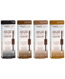 Mineral Fusion Hair Grey Root Concealer 