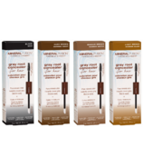 Mineral Fusion Hair Grey Root Concealer 
