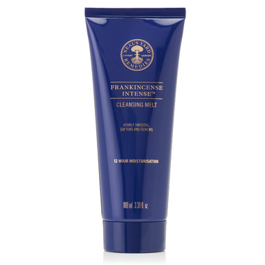 Buy Neal's Yard Remedies Frankincense Intense Cleansing Melt at Well.ca ...