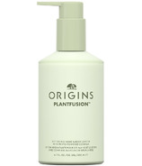 Origins Plantfusion Lotion adoucissante pour les mains & Body Lotion with Phyto-Powered Complex