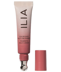 ILIA Colour Haze Multi-Matte Pigment