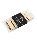Jacobsons Sweet Mince Shortbread Slices