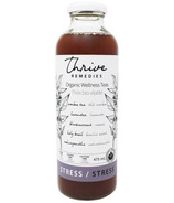 Thrive Remedies Lavender Stress Tea