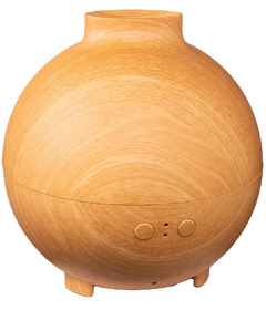 image of Scentuals Rejuvenate Ultrasonic Diffuser with sku:138683