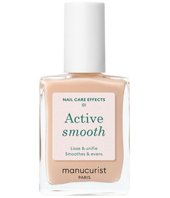 Manucurist Active Smooth