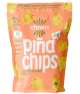 Chiwis Pina Chips