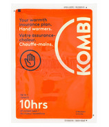 Kombi Hand Warmers 