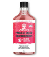 Lakanto Pancake Syrup