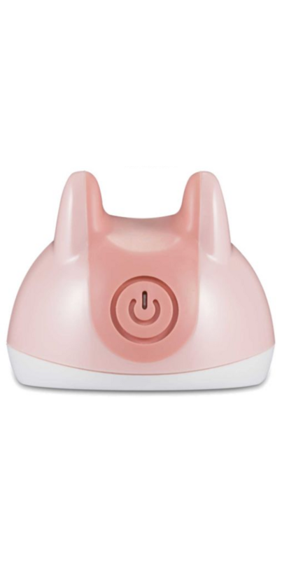 Buy Motorola Roo Prenatal Heatbeat Monitor at Well.ca | Free Shipping ...