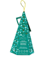 Galerie Au Chocolat Holiday Tree Ornament