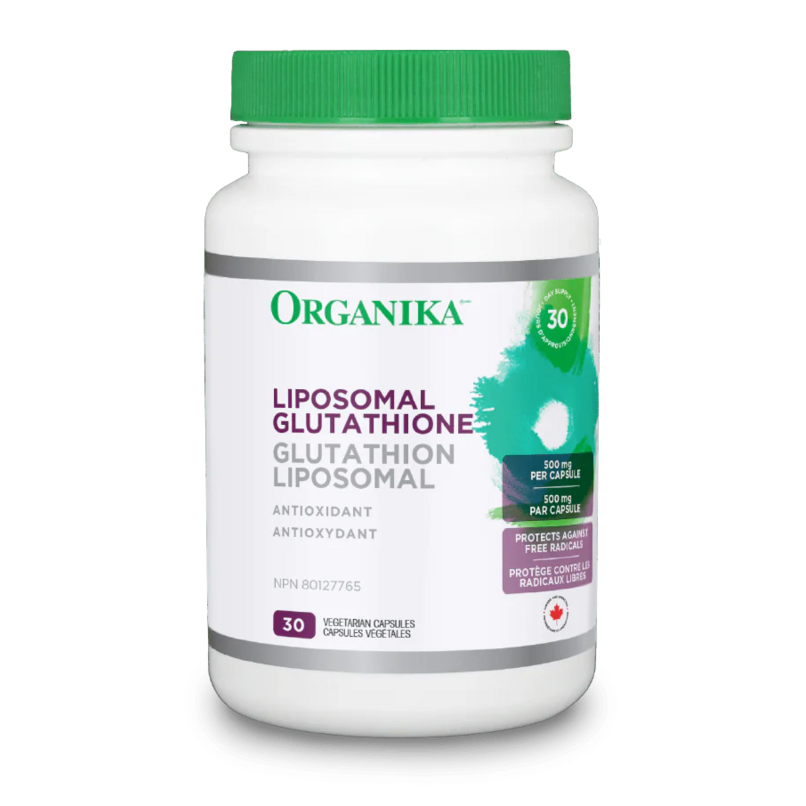 liposomal glutathione walmart Fast Absorbing Vitamin C + Liposomal Glutathione Supplement 120  Capsules-1900 Mg