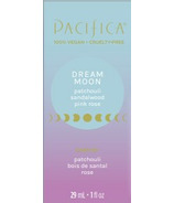 Parfum Pacifica Dream Moon Spray