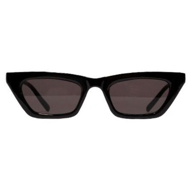 Shady best sale lady eyewear