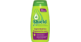 Lice & Nits Treatment Lice & Nits Treatment