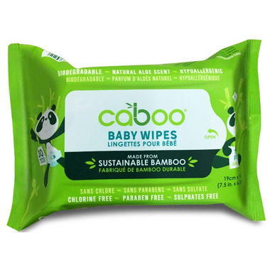 travel size baby wipes