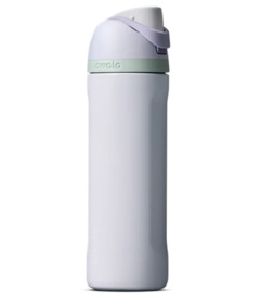 image of Owala FreeSip Water Bottle Open Air with sku:337722