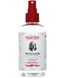 Thayers Alcohol-Free Rose Petal Witch Hazel Facial Mist