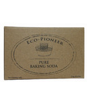 Eco-Pioneer Pure Baking Soda