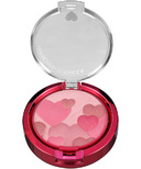 Physicians Formula Happy Booster Glow & Blush booster d'humeur