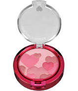 Physicians Formula Happy Booster Glow & Blush booster d'humeur