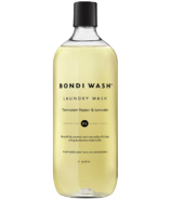 Bondi Wash Laundry Wash Tasmanian Pepper & Lavender