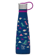 S'ip by S'well Dino Days Bottle