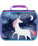 Thermos Soft Lunch Box Space Unicorn