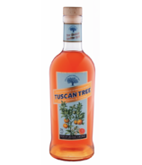 Tuscan Tree Bloody Orange Aperitif
