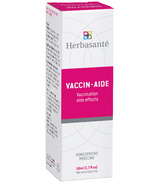 Herbasante Vaccin-Aide
