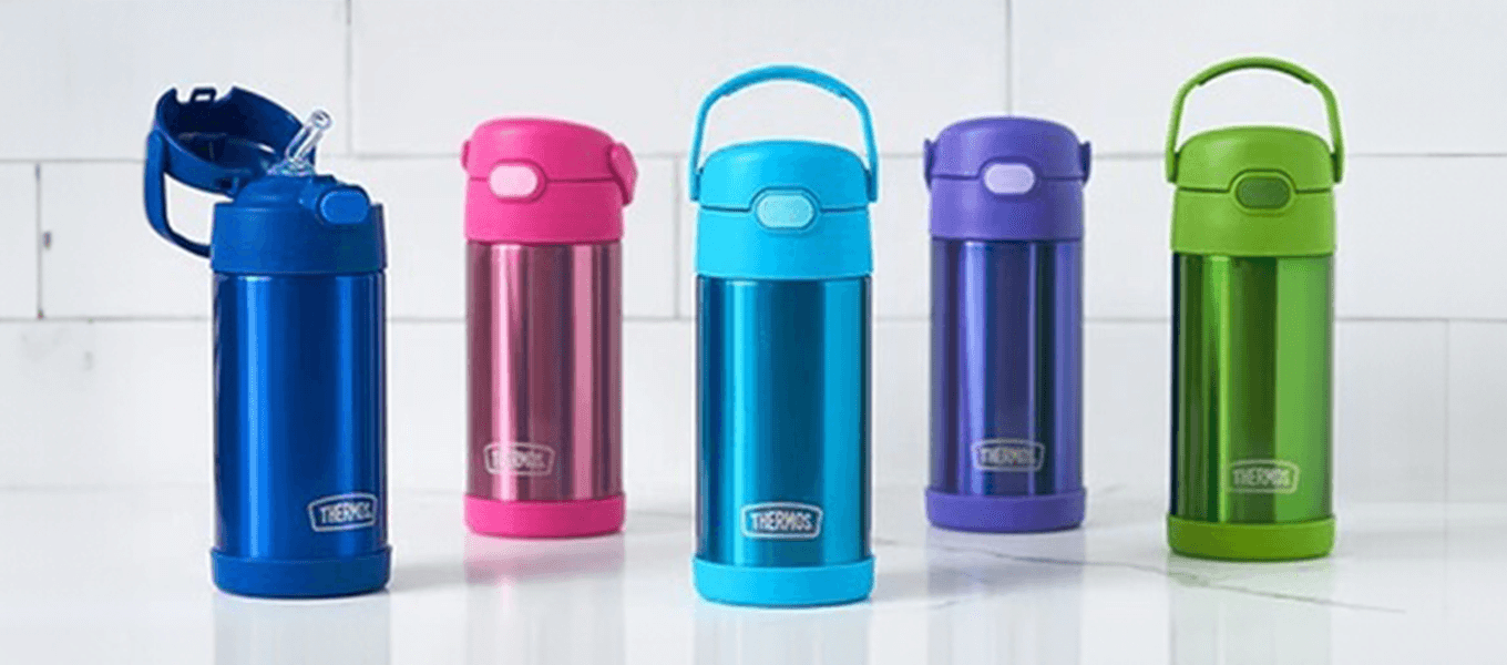 Thermos products