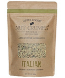 Appel Foods Nut Crumbs Italian