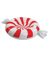 Ricochet Candy Snow Tube