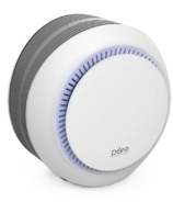 Pure Enrichment PureZone HEPA Air Purifier