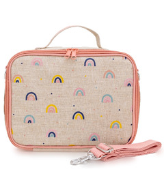 SoYoung Lunch Box Neo Rainbow