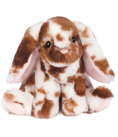 Douglas Roxie Spotted Bunny