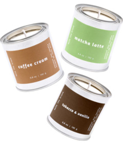 Mala The Brand Winter Warmth Bundle