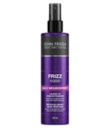 John Frieda Frizz Ease Daily Nourishment Spray Leave in Conditioner