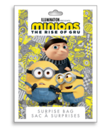 Minions 2 Mini Surprise Bag
