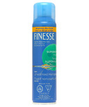 Finesse Firm Hold Aerosol Hairspray