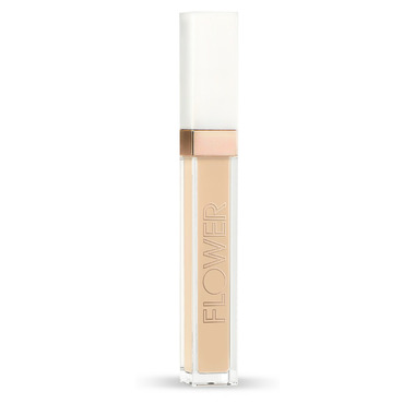 Buy FLOWER Beauty Light Illusion Full Coverage Concealer at