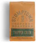 Stumptown Coffee Roasters Trapper Creek Coffee Beans